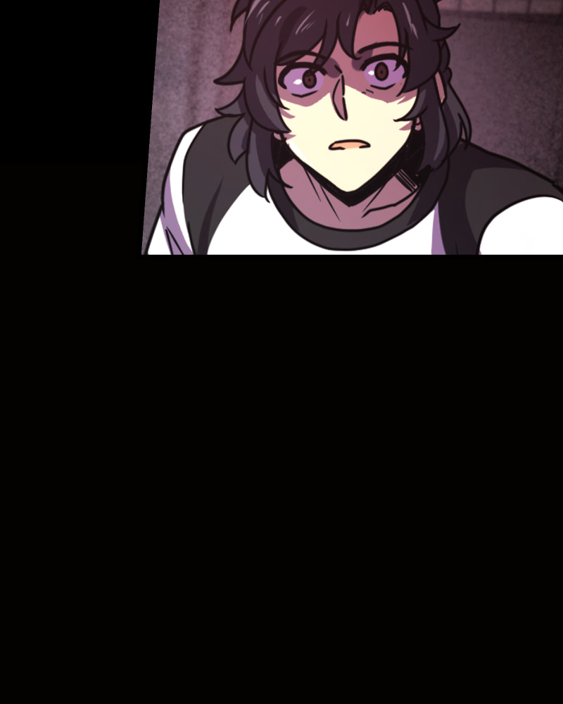 Kawaii Akuma Chapter 31 page 109 - 