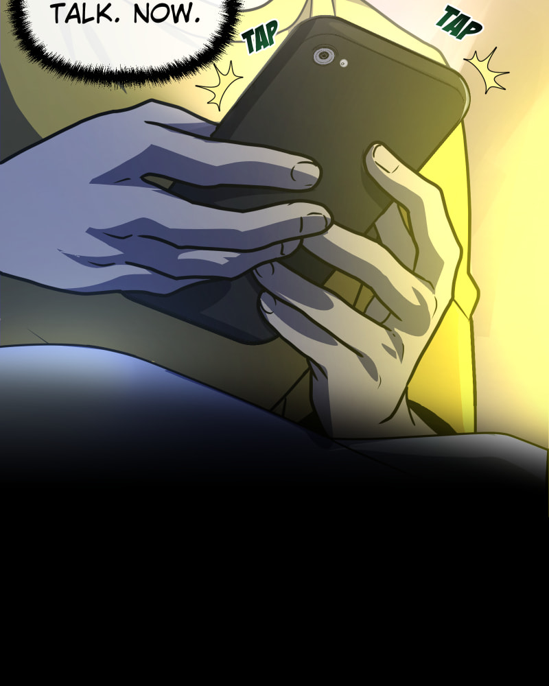 Kawaii Akuma Chapter 31 page 14 - 