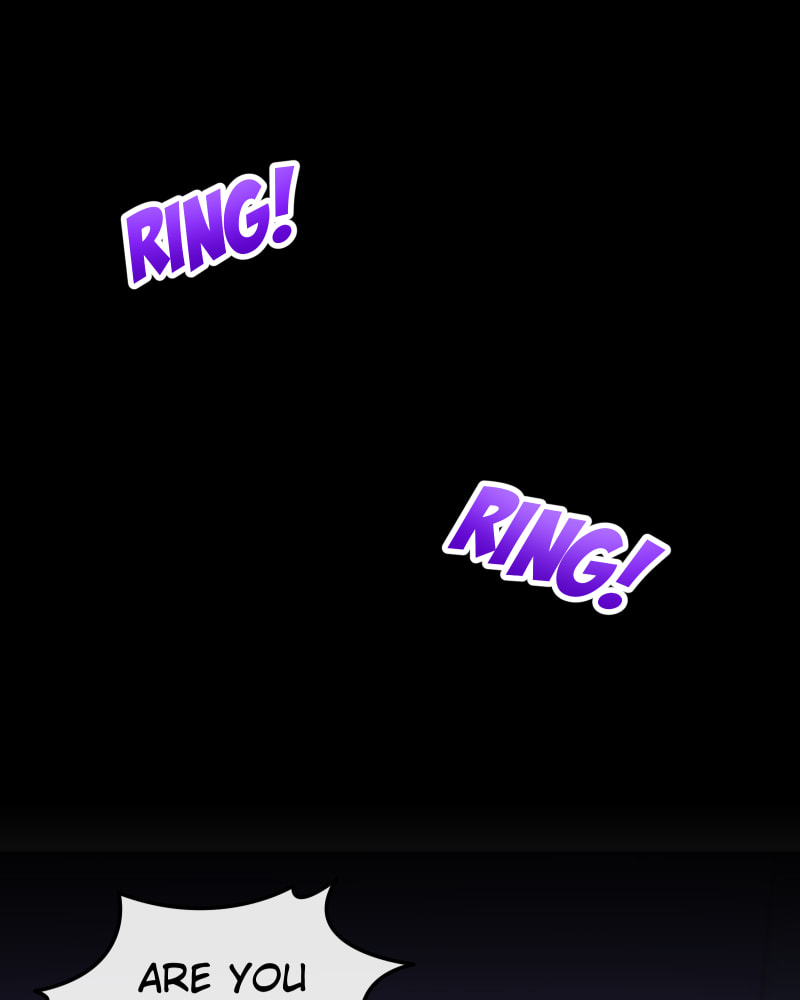Kawaii Akuma Chapter 31 page 15 - 