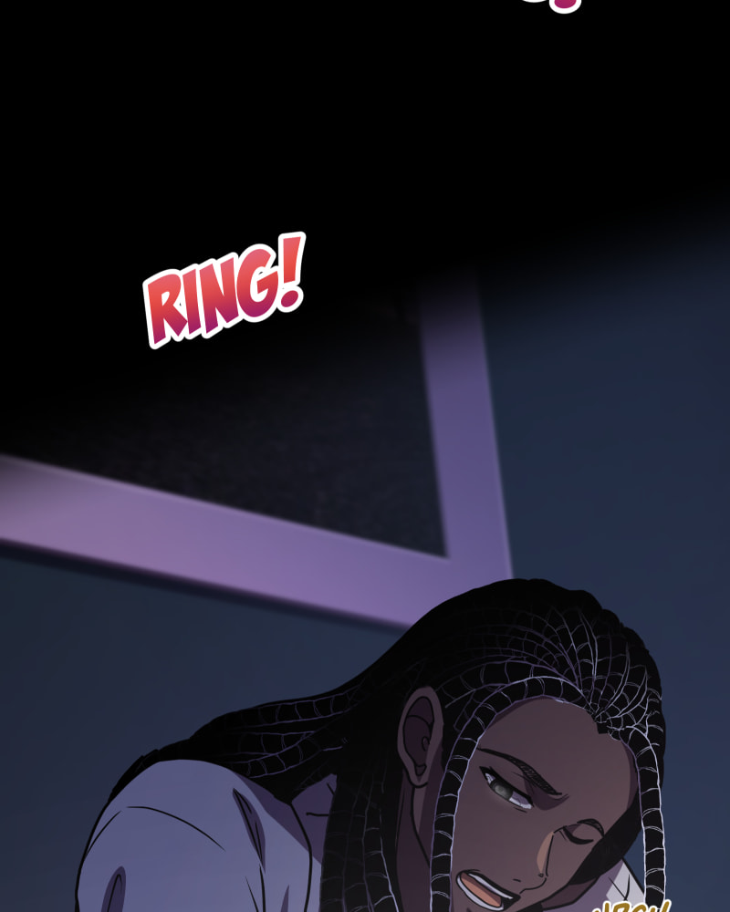 Kawaii Akuma Chapter 31 page 18 - 