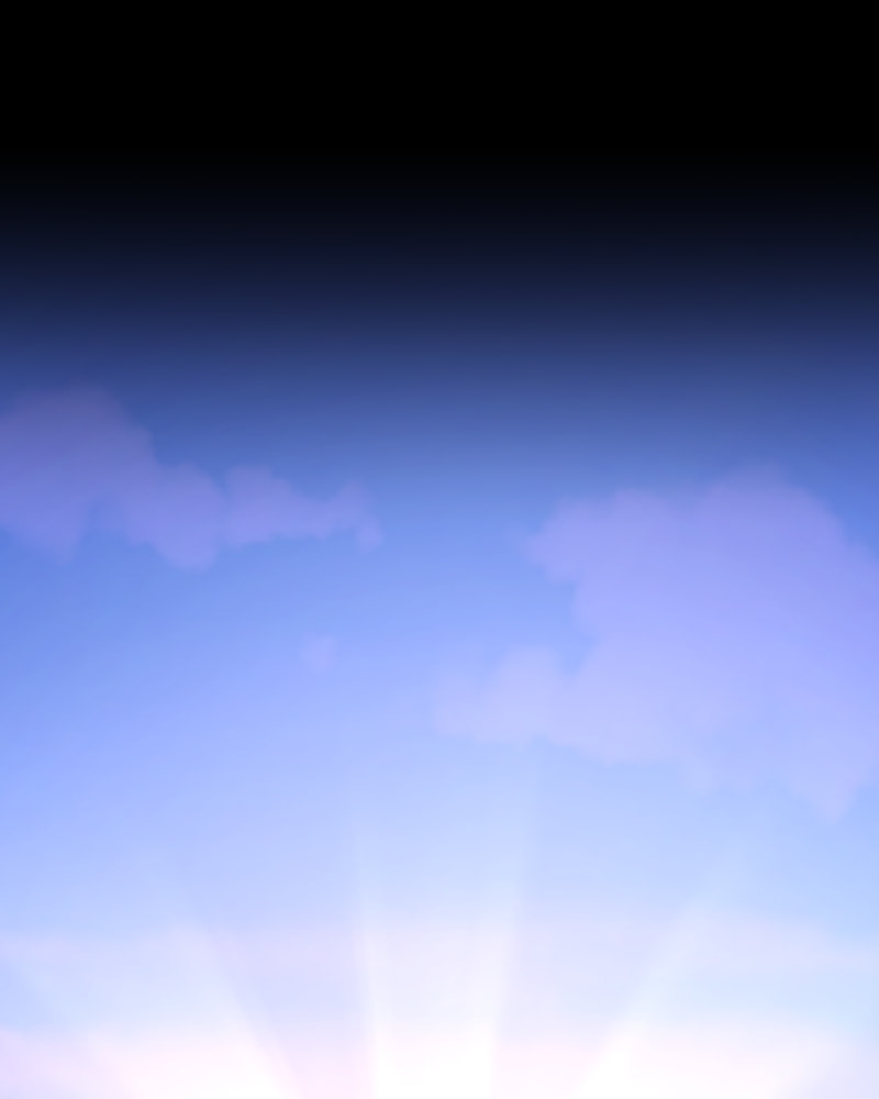 Kawaii Akuma Chapter 31 page 26 - 