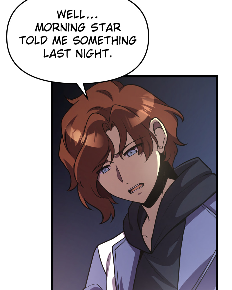 Kawaii Akuma Chapter 31 page 32 - 