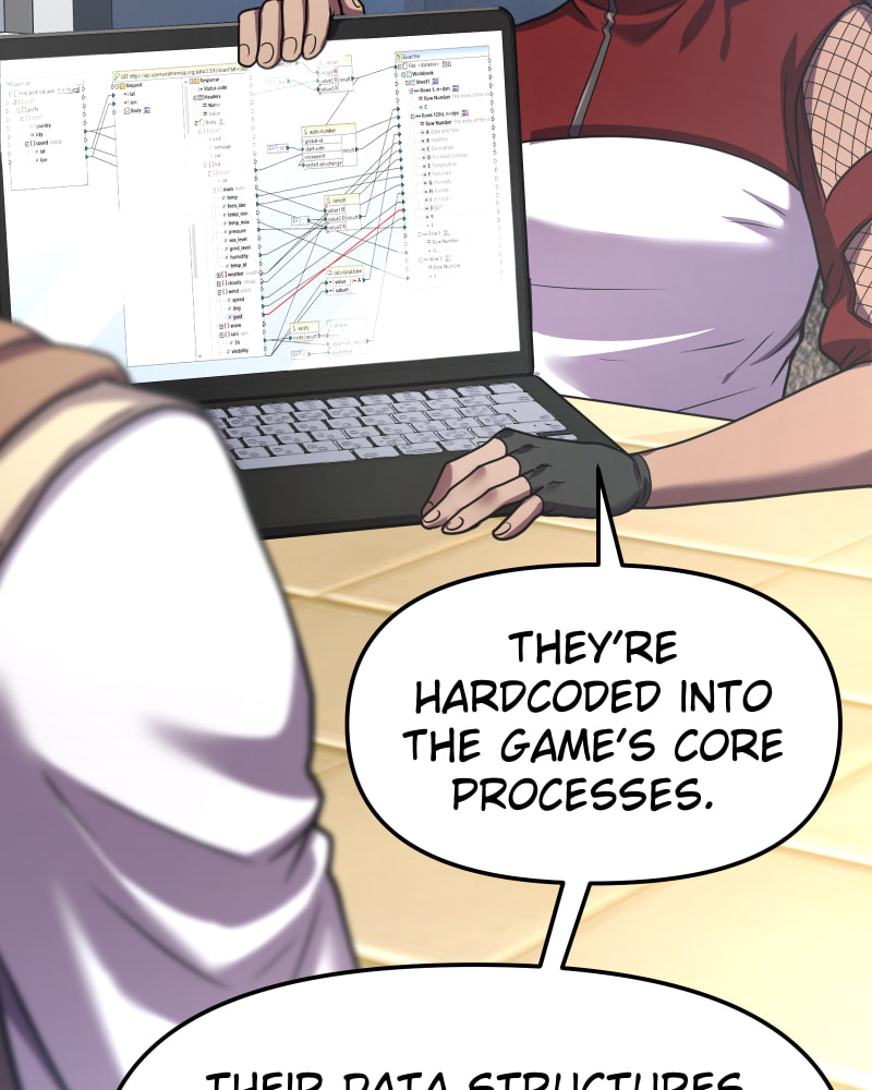 Kawaii Akuma Chapter 31 page 49 - 