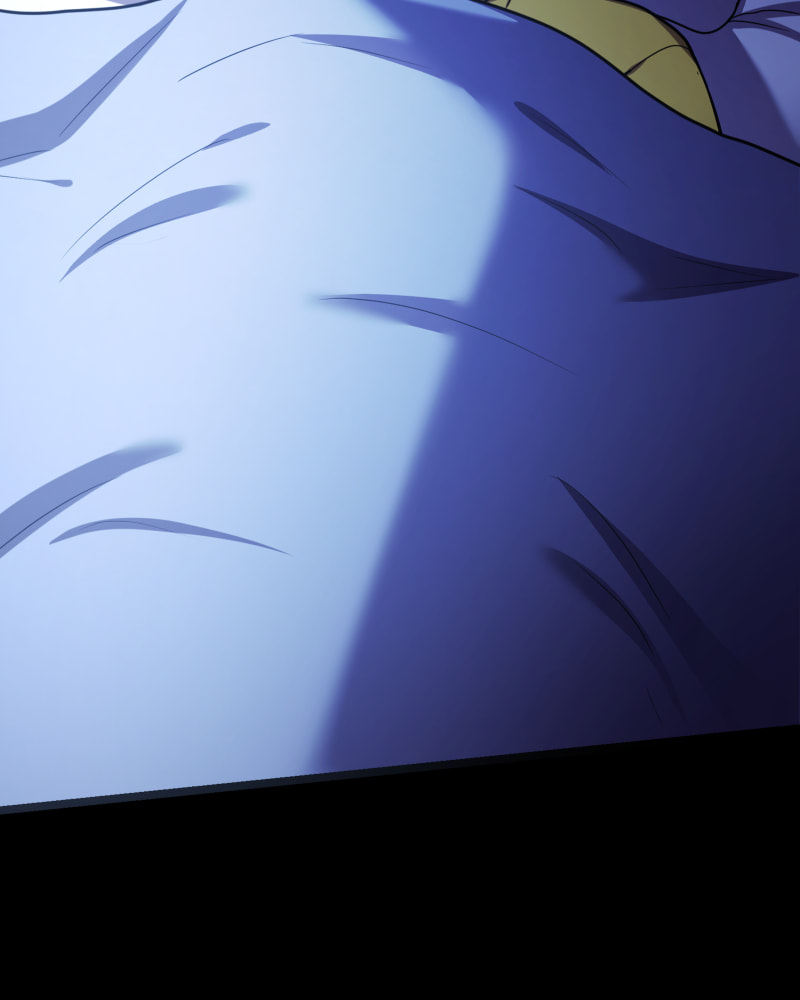 Kawaii Akuma Chapter 31 page 6 - 