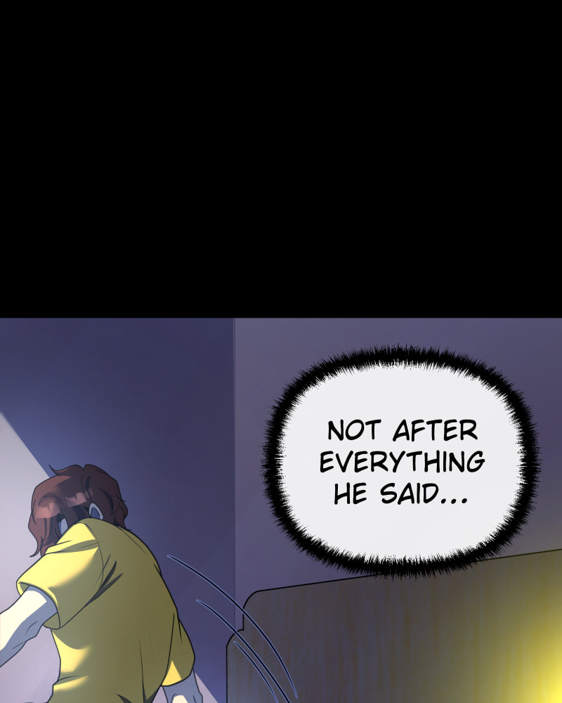 Kawaii Akuma Chapter 31 page 7 - 