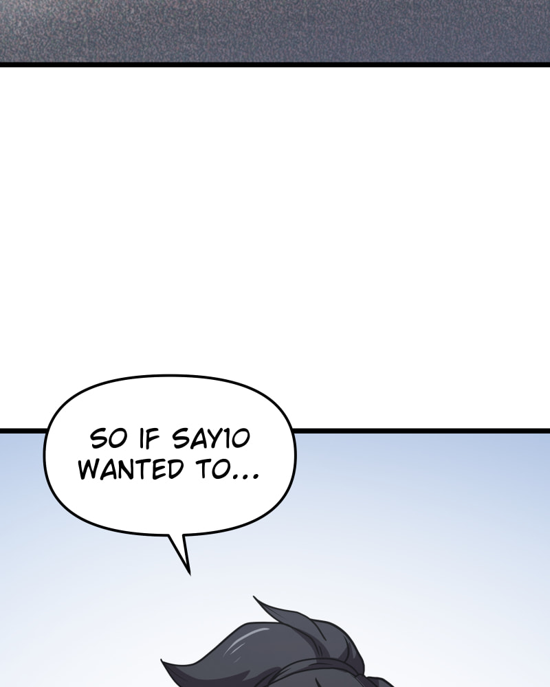 Kawaii Akuma Chapter 31 page 66 - 