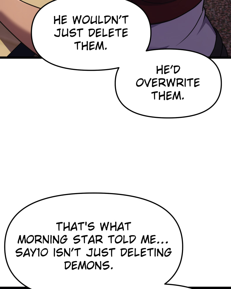 Kawaii Akuma Chapter 31 page 70 - 