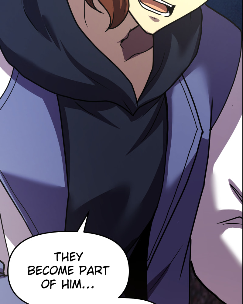 Kawaii Akuma Chapter 31 page 72 - 