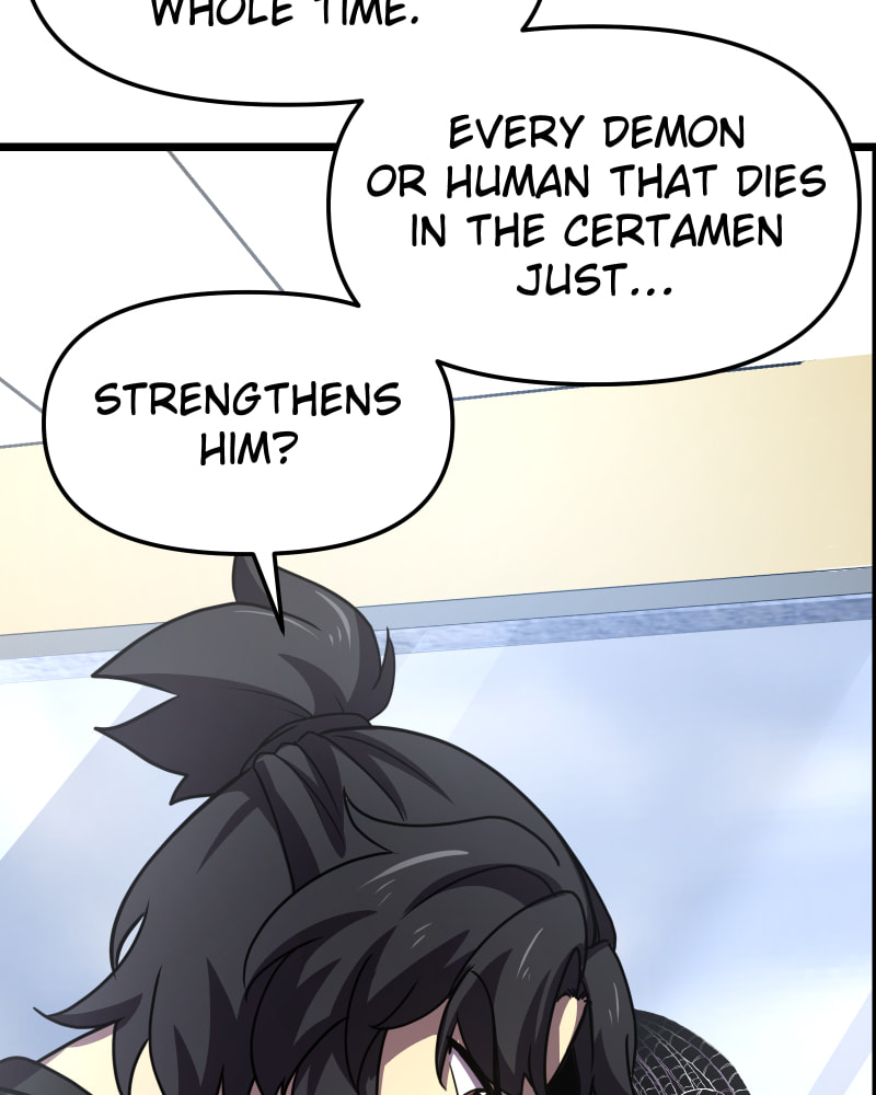 Kawaii Akuma Chapter 31 page 74 - 