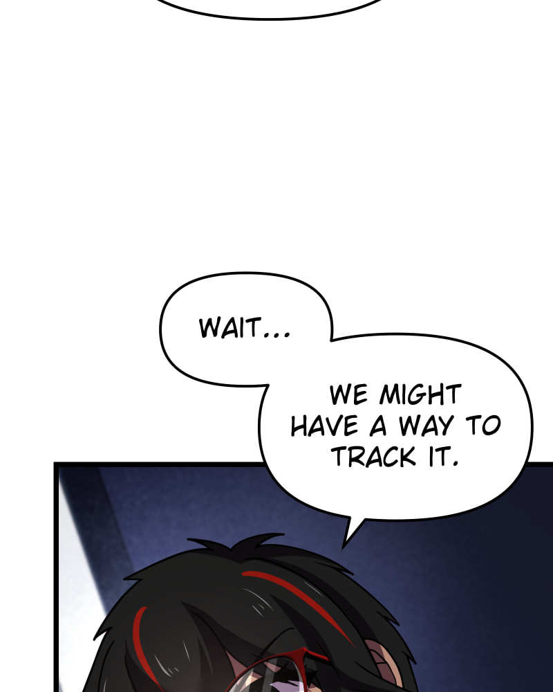 Kawaii Akuma Chapter 31 page 76 - 