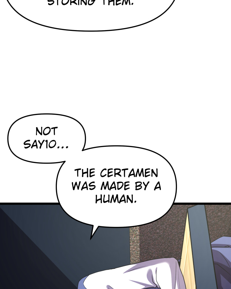 Kawaii Akuma Chapter 31 page 78 - 