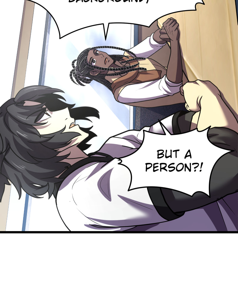 Kawaii Akuma Chapter 31 page 80 - 