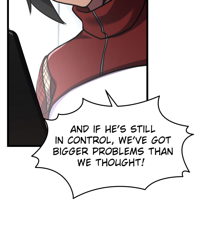 Kawaii Akuma Chapter 31 page 82 - 