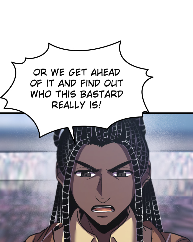 Kawaii Akuma Chapter 31 page 83 - 