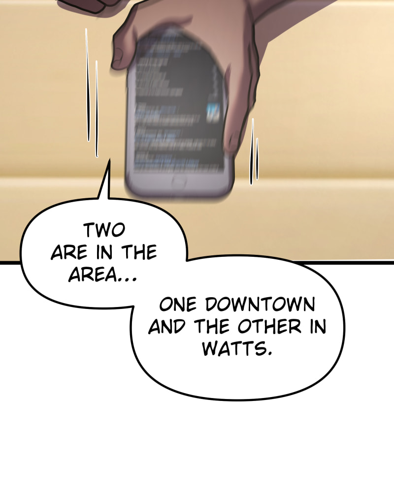 Kawaii Akuma Chapter 31 page 85 - 