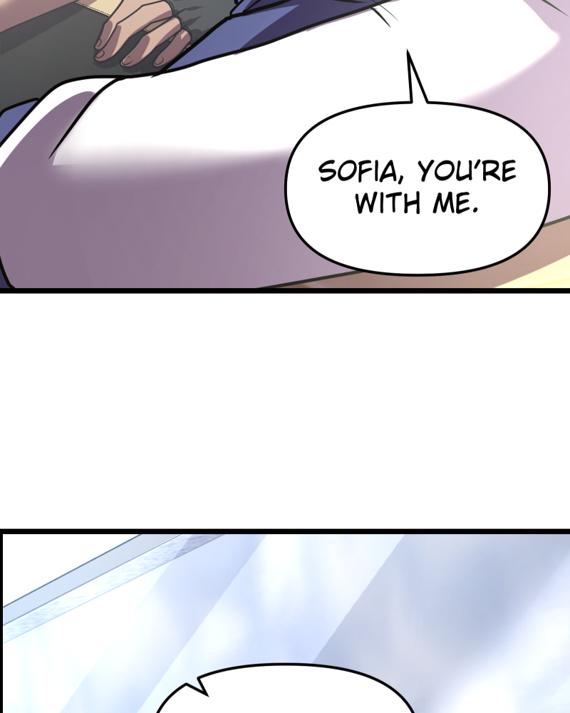 Kawaii Akuma Chapter 31 page 88 - 