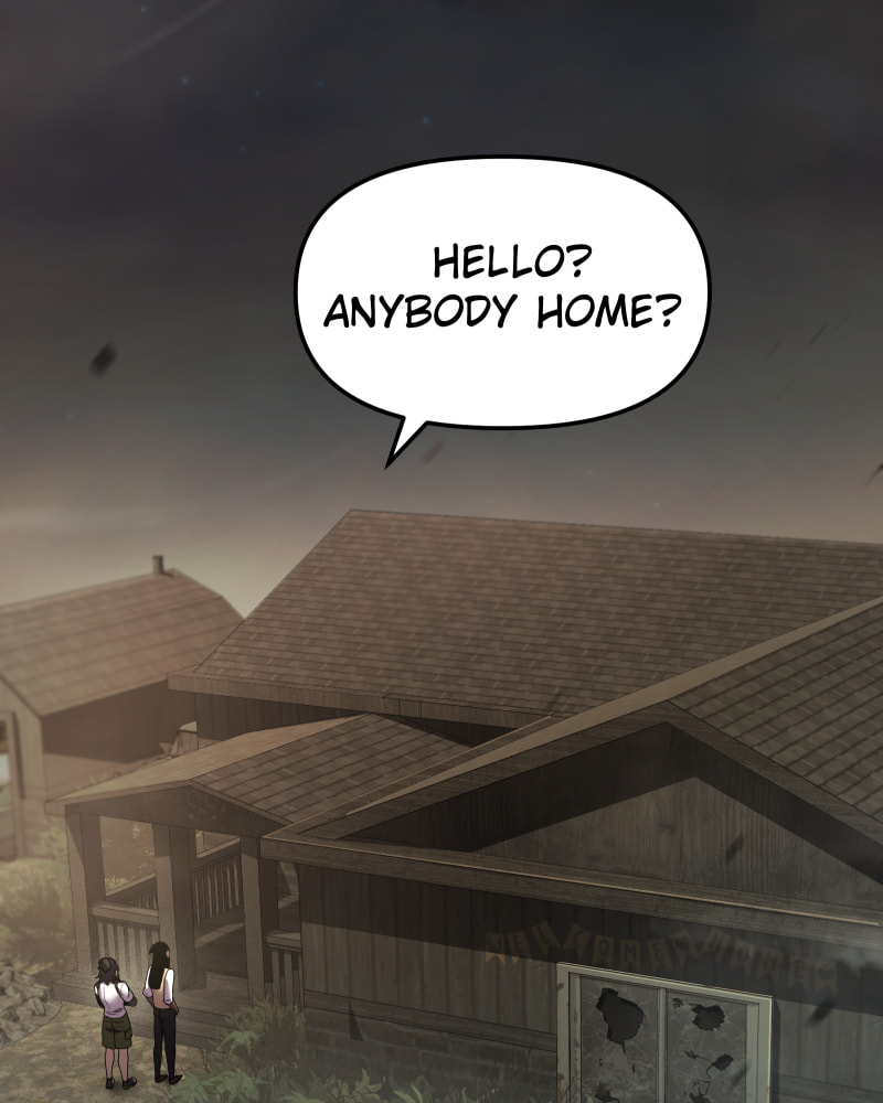 Kawaii Akuma Chapter 31 page 97 - 