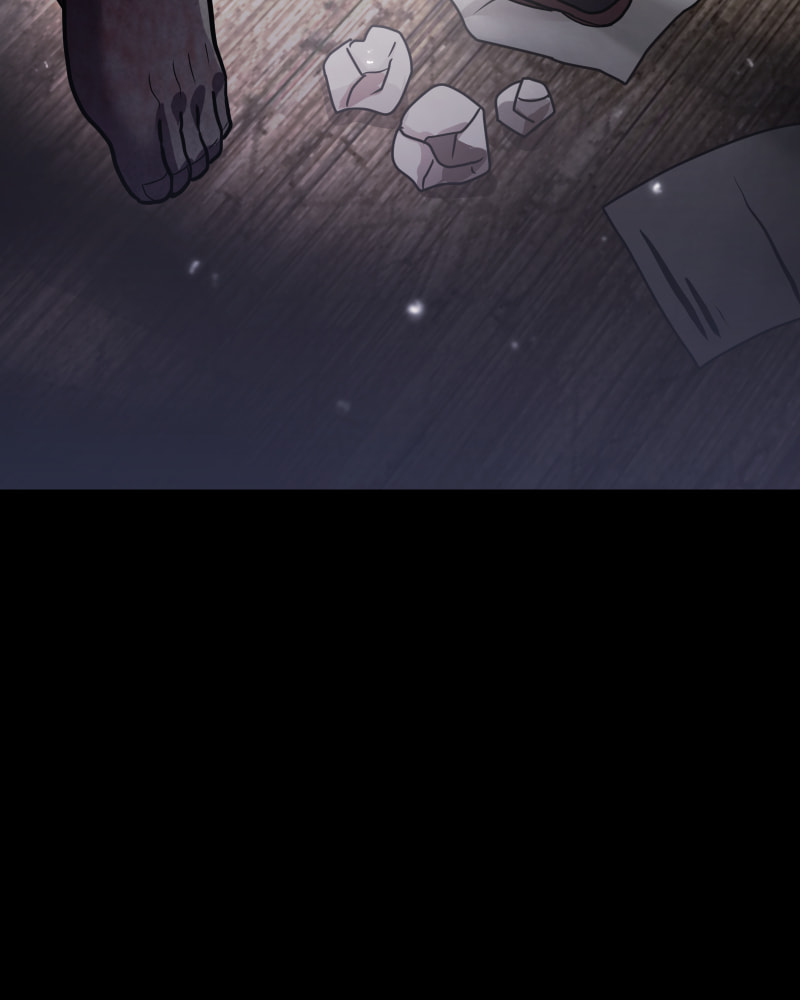 Kawaii Akuma Chapter 32 page 11 - 
