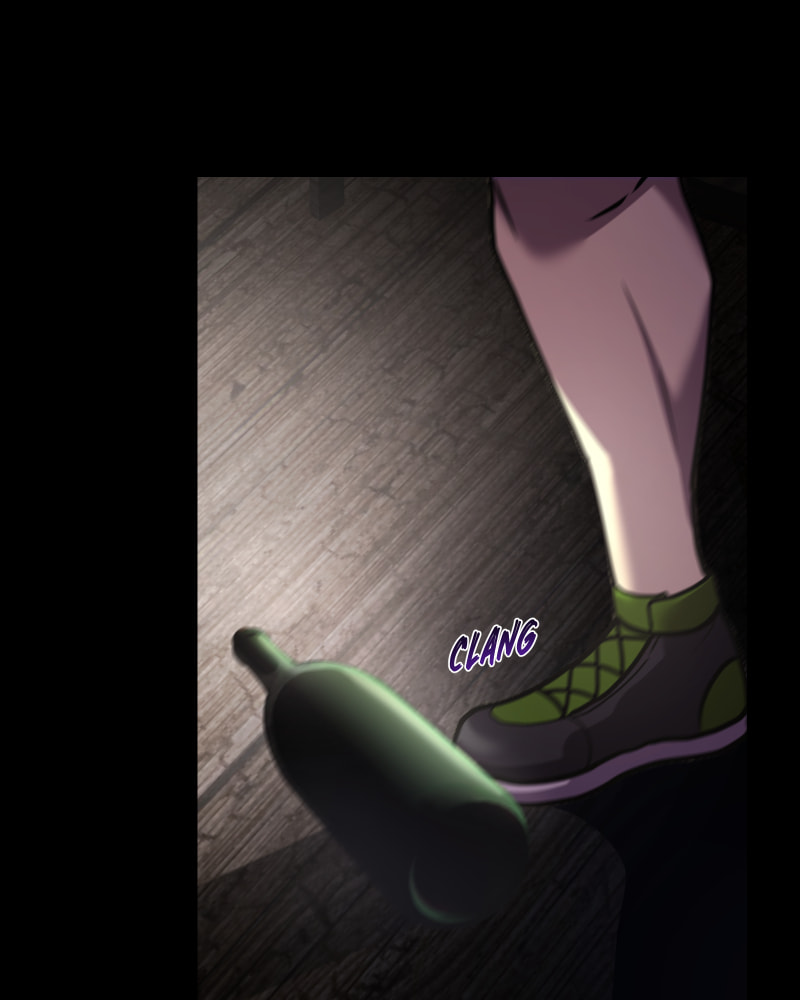 Kawaii Akuma Chapter 32 page 12 - 