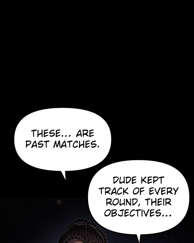 Kawaii Akuma Chapter 32 page 21 - 