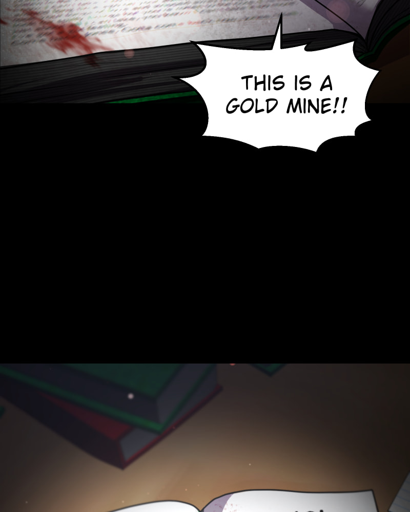 Kawaii Akuma Chapter 32 page 23 - 