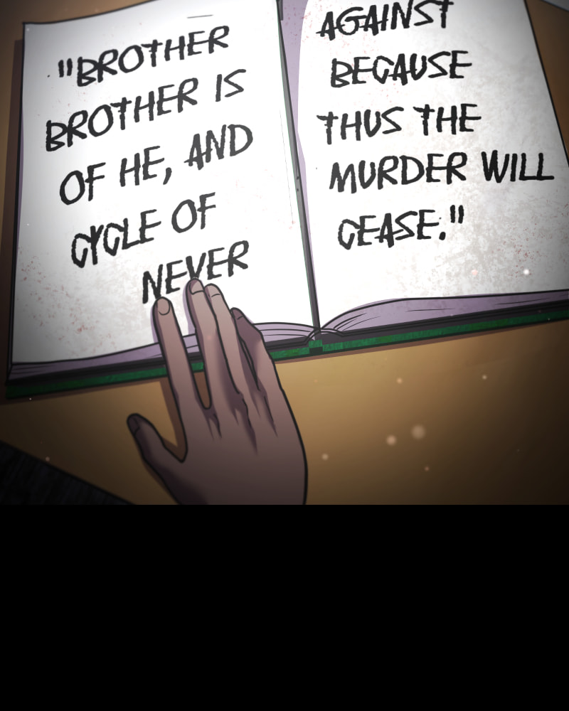 Kawaii Akuma Chapter 32 page 24 - 