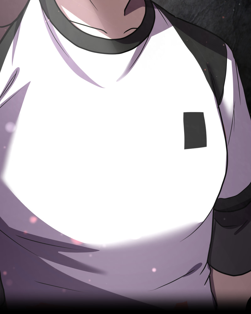Kawaii Akuma Chapter 32 page 28 - 