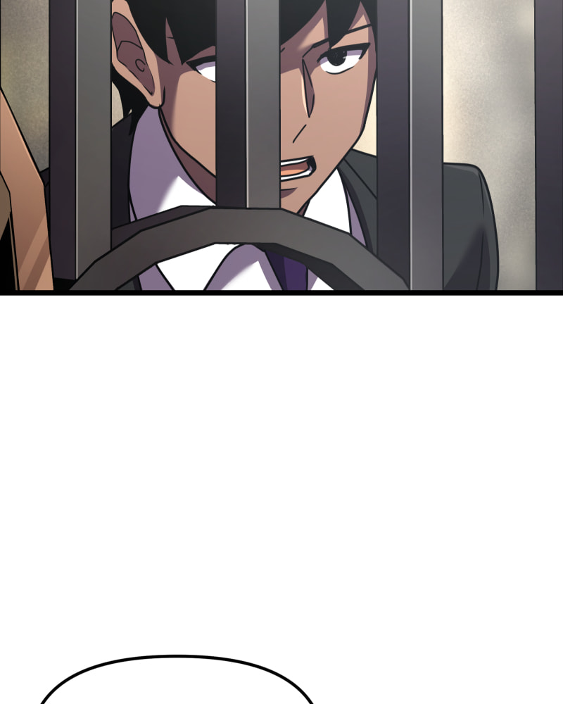 Kawaii Akuma Chapter 32 page 36 - 