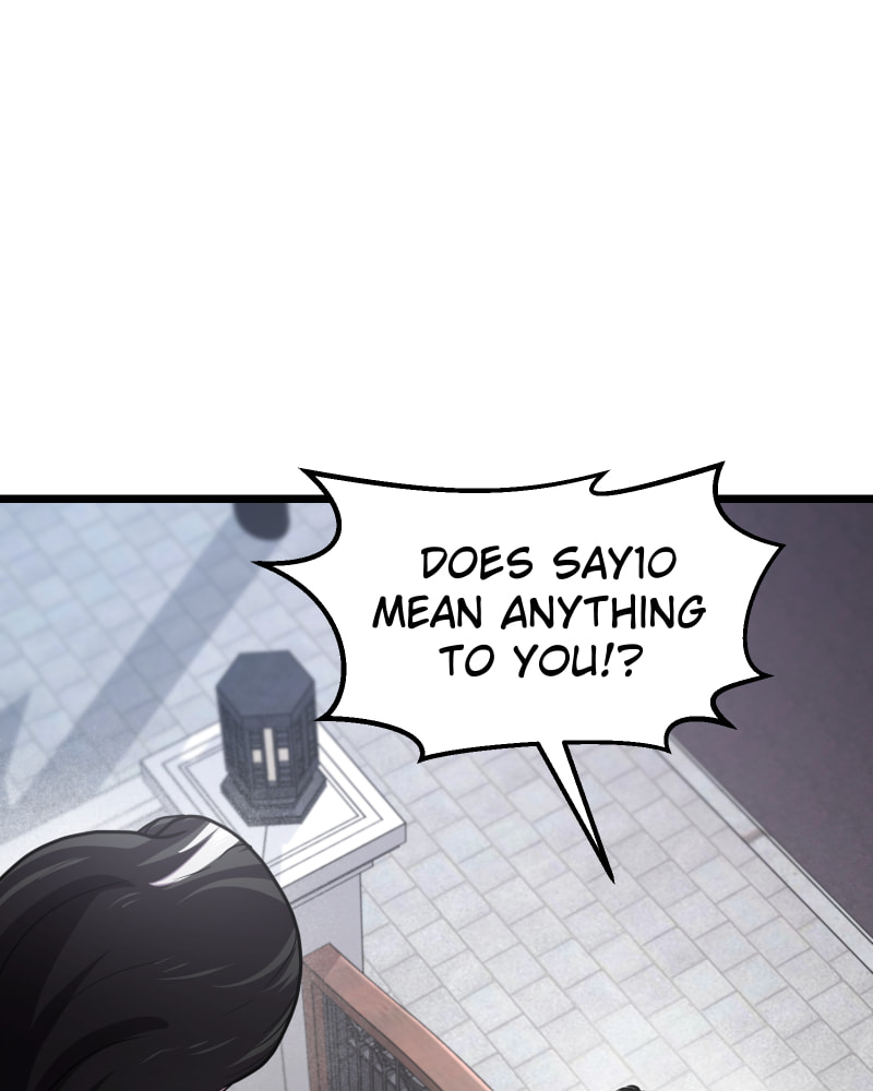 Kawaii Akuma Chapter 32 page 42 - 