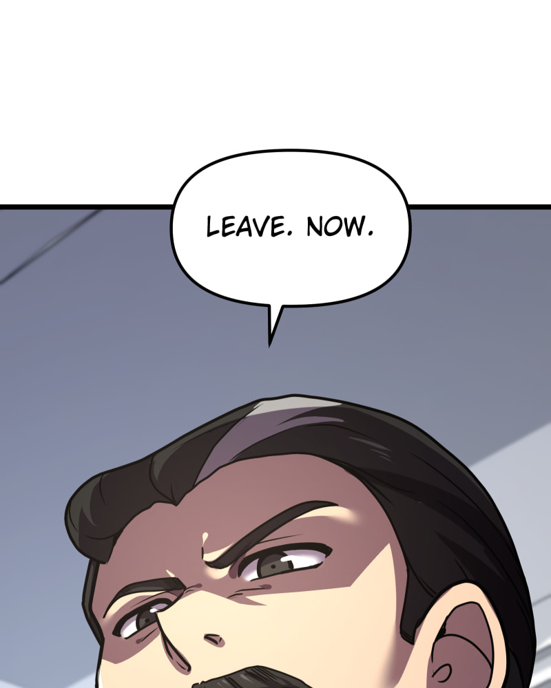 Kawaii Akuma Chapter 32 page 44 - 
