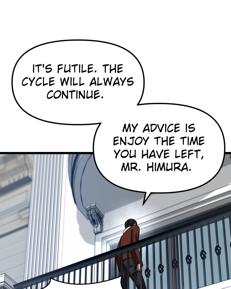Kawaii Akuma Chapter 32 page 49 - 