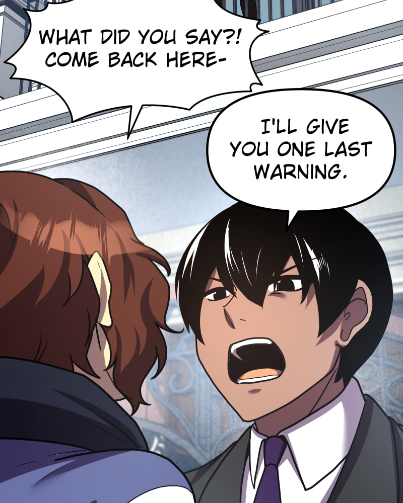 Kawaii Akuma Chapter 32 page 50 - 
