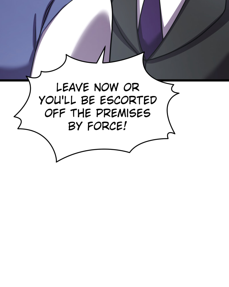 Kawaii Akuma Chapter 32 page 51 - 