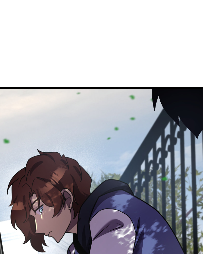 Kawaii Akuma Chapter 32 page 57 - 