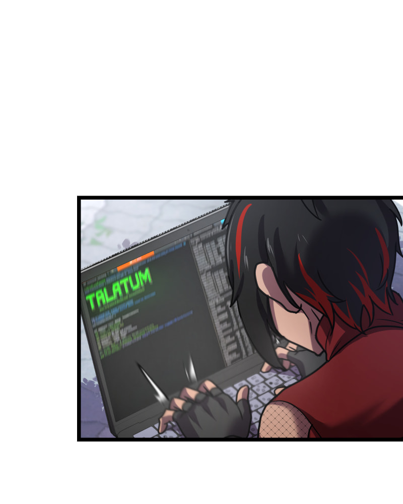 Kawaii Akuma Chapter 32 page 60 - 