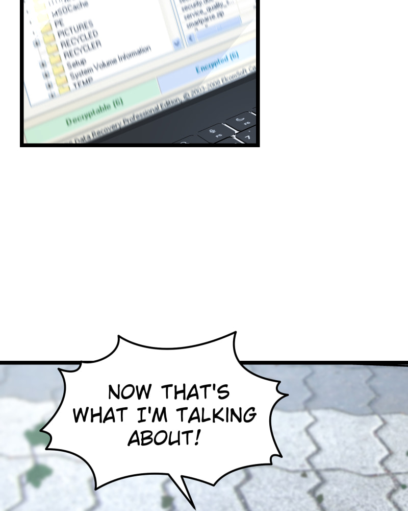 Kawaii Akuma Chapter 32 page 62 - 