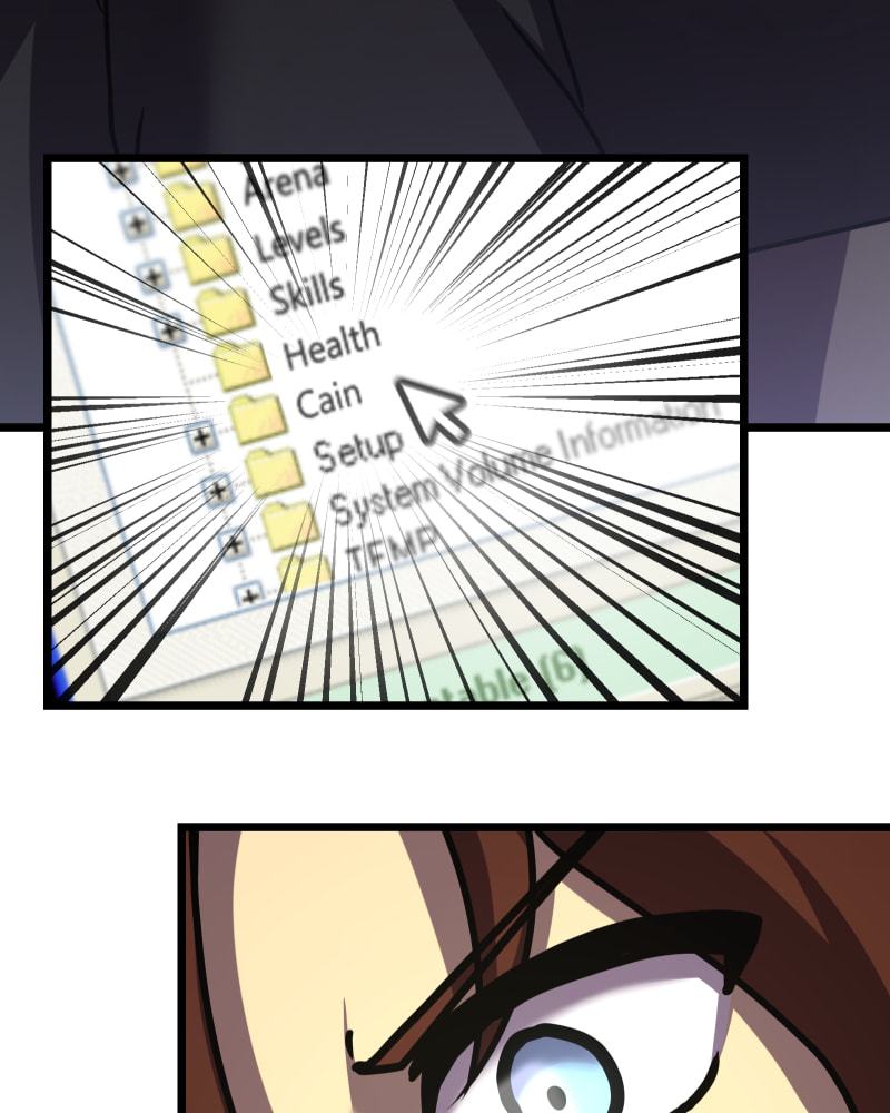 Kawaii Akuma Chapter 32 page 67 - 