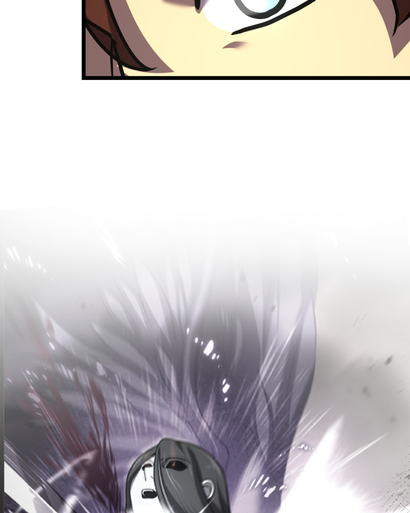 Kawaii Akuma Chapter 32 page 68 - 