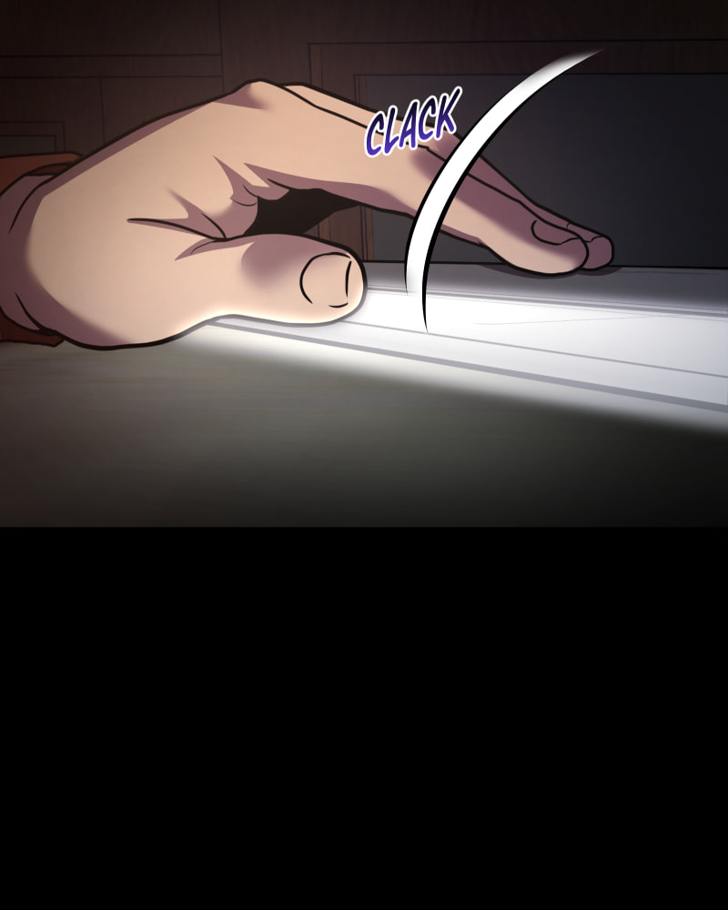 Kawaii Akuma Chapter 32 page 78 - 