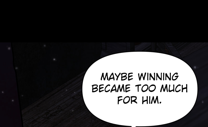 Kawaii Akuma Chapter 32 page 9 - 