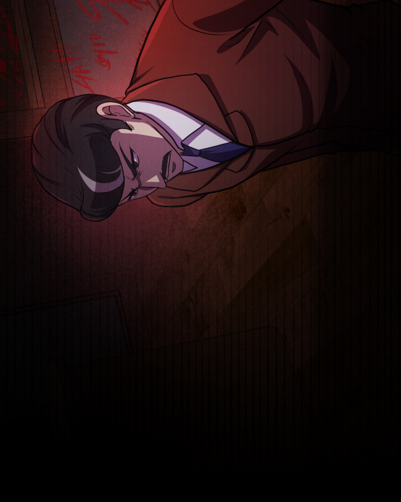 Kawaii Akuma Chapter 32 page 81 - 