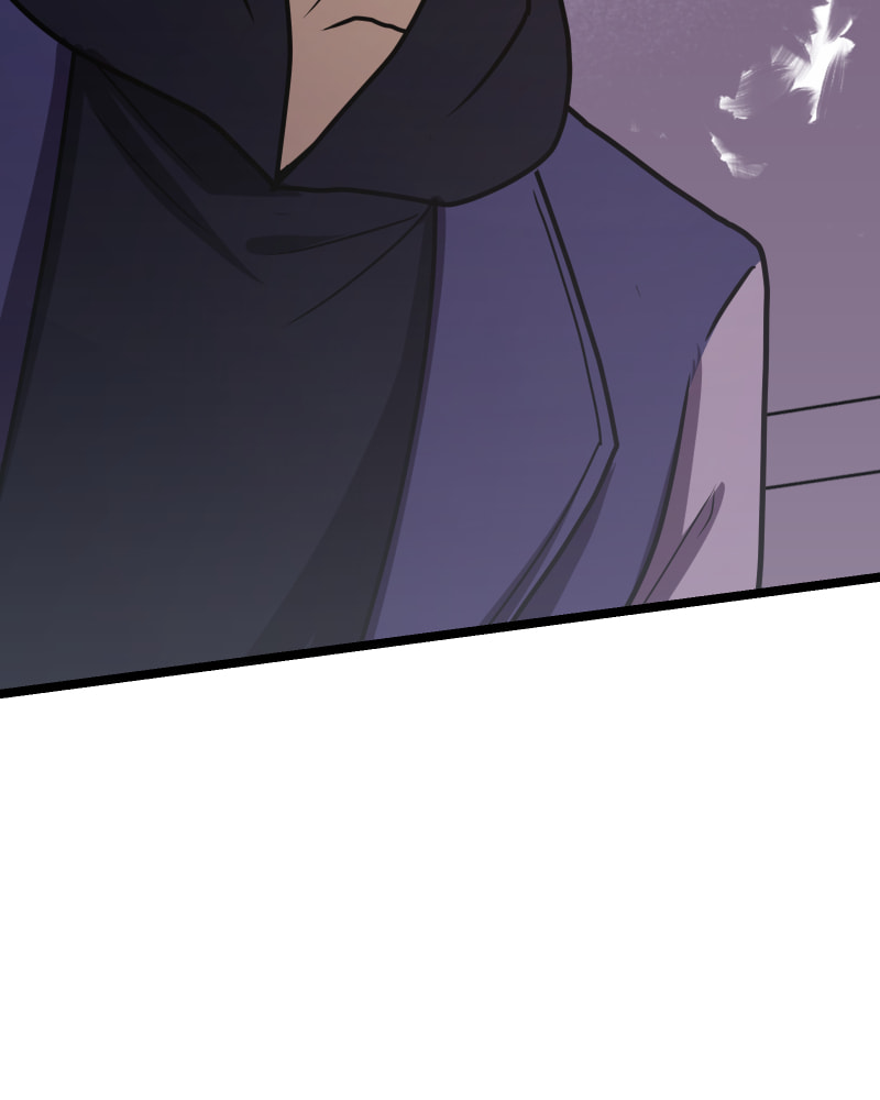 Kawaii Akuma Chapter 32 page 85 - 