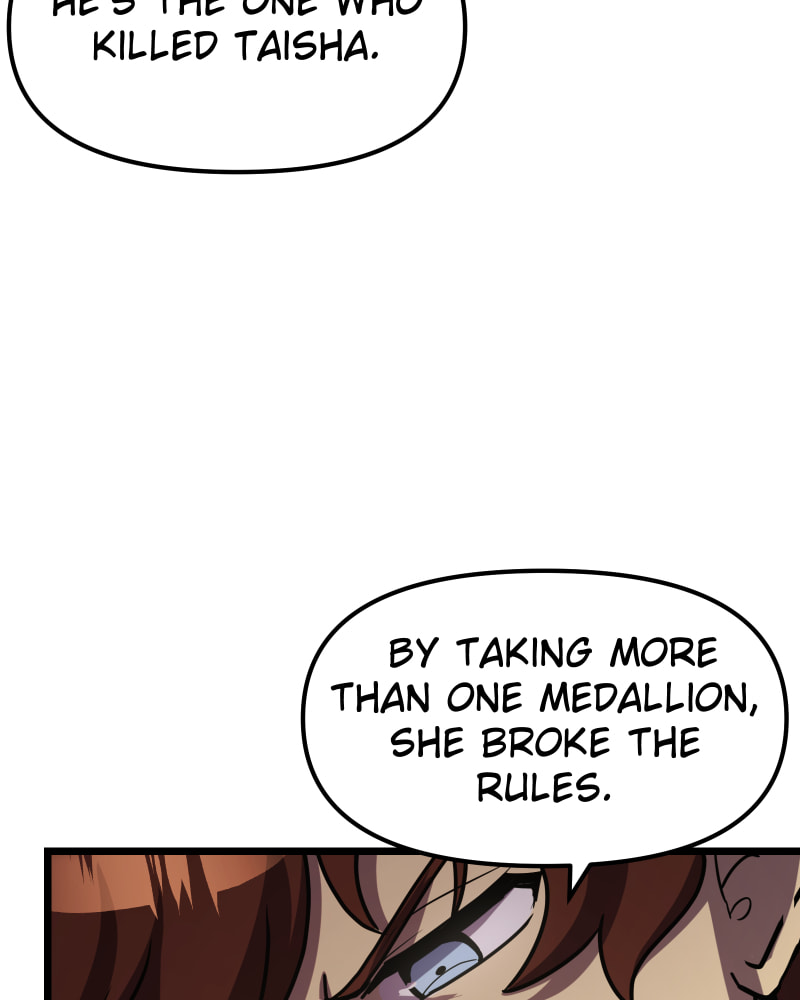Kawaii Akuma Chapter 32 page 89 - 