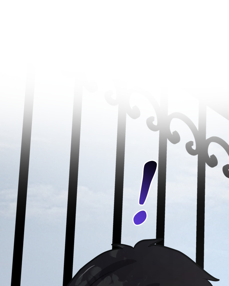 Kawaii Akuma Chapter 32 page 91 - 