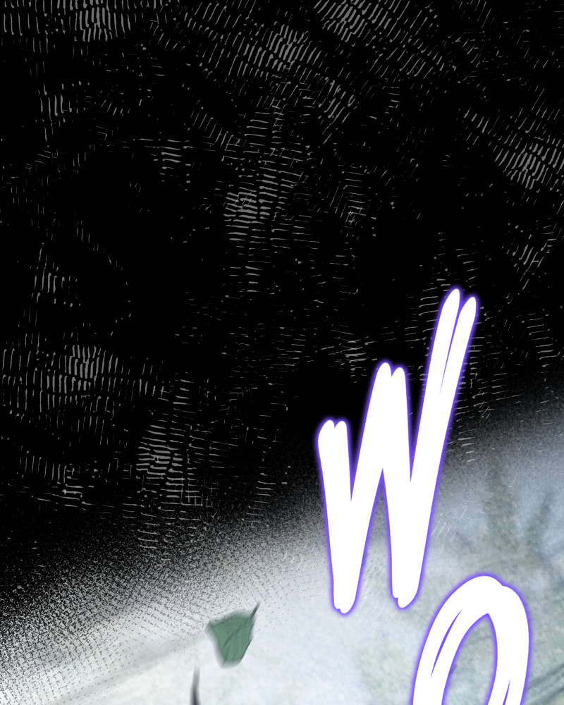 Kawaii Akuma Chapter 32 page 99 - 