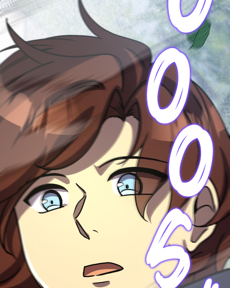 Kawaii Akuma Chapter 32 page 100 - 