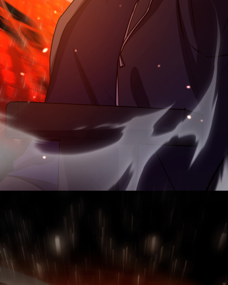 Kawaii Akuma Chapter 33 page 106 - 