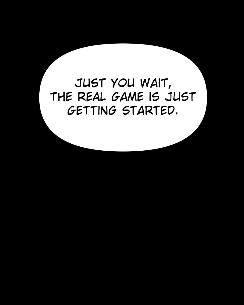 Kawaii Akuma Chapter 33 page 112 - 