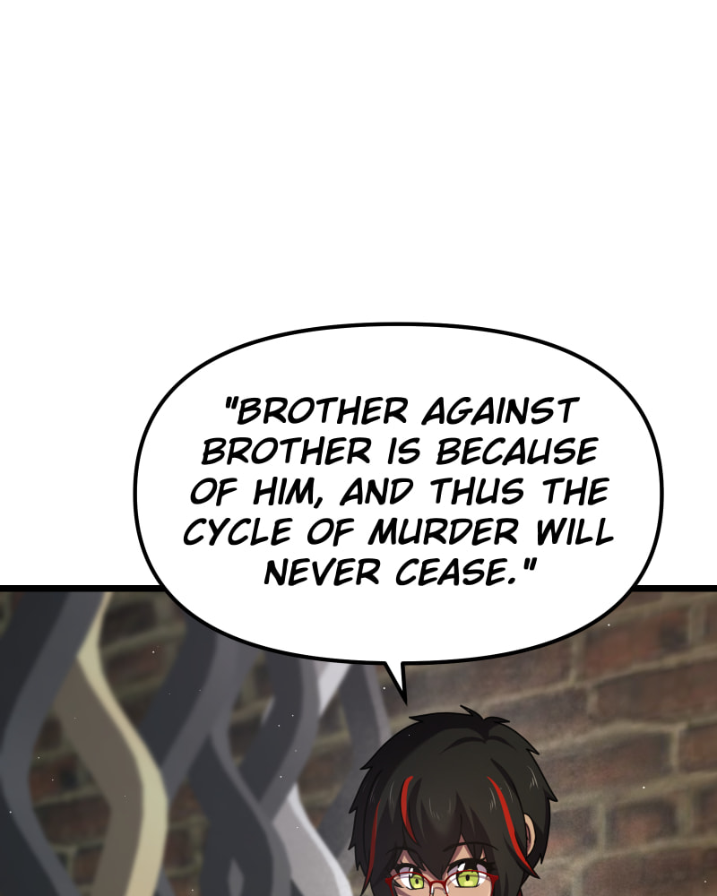 Kawaii Akuma Chapter 33 page 16 - 