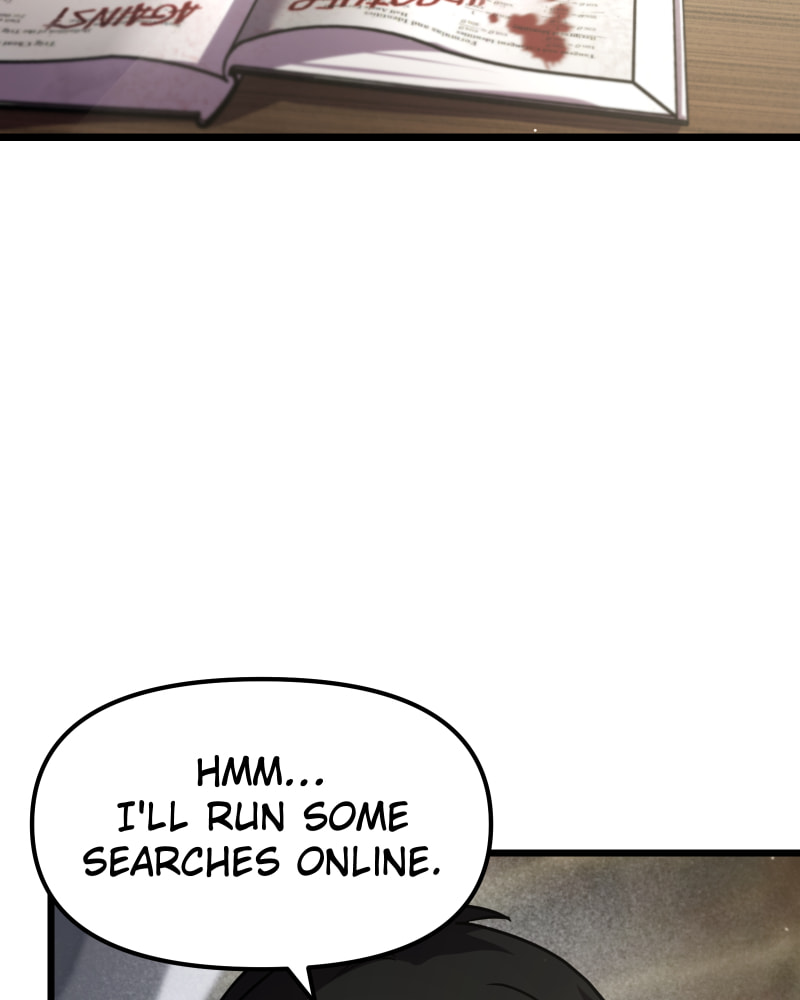 Kawaii Akuma Chapter 33 page 18 - 